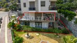 5 rooms Apartment in Konyaalti, Turkey No. 28020 - apartment in Turkey