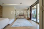 5 rooms Apartment in Konyaalti, Turkey No. 28020 - Image 25