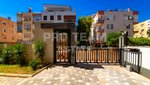 3 rooms Apartment in Muratpasa, Turkey No. 28021 - Image 3