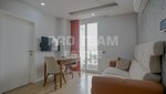 3 rooms Apartment in Muratpasa, Turkey No. 28021 - Image 11