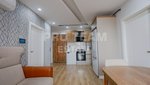 3 rooms Apartment in Muratpasa, Turkey No. 28021 - Image 12