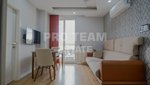 3 rooms Apartment in Muratpasa, Turkey No. 28021 - Image 13