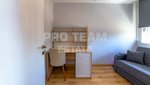 3 rooms Apartment in Muratpasa, Turkey No. 28021 - Image 15