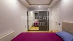 3 rooms Apartment in Muratpasa, Turkey No. 28021 - Image 17