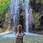 Villa 3+1 in Fethiye, Turkey No. 28024 - Image 6