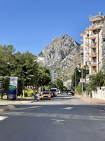 Apartment 2+1 in Konyaalti, Turkey No. 28025 - Image 5