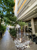 Apartment 2+1 in Konyaalti, Turkey No. 28025 - Image 10