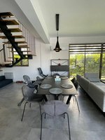 Villa 3+1 in Antalya, Turkey No. 28027 - Image 2