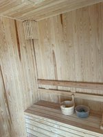 Villa 3+1 in Antalya, Turkey No. 28027 - Image 5