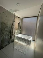 Villa 3+1 in Antalya, Turkey No. 28027 - Image 6