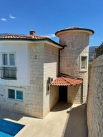 Villa 4+1 in Kas, Turkey No. 28028 - Image 3