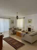 Villa 4+1 in Kas, Turkey No. 28028 - Image 6