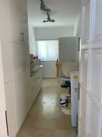 Villa 4+1 in Kas, Turkey No. 28028 - Image 10