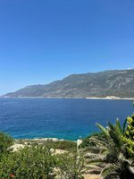 Villa 4+1 in Kas, Turkey No. 28028 - Image 11