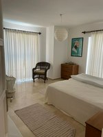 Villa 4+1 in Kas, Turkey No. 28028 - Image 13