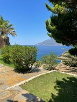 Villa 4+1 in Kas, Turkey No. 28028 - Image 14