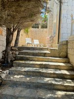 Villa 4+1 in Kas, Turkey No. 28028 - Image 15