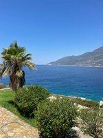 Villa 4+1 in Kas, Turkey No. 28028 - Image 16