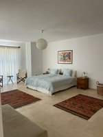 Villa 4+1 in Kas, Turkey No. 28028 - Image 18