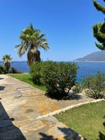 Villa 4+1 in Kas, Turkey No. 28028 - Image 19