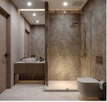 Apartment 1+1 in Kepez, Turkey No. 28029 - Image 2