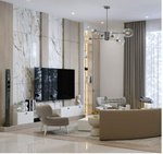 Apartment 1+1 in Kepez, Turkey No. 28029 - Image 5