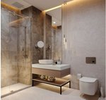 Apartment 1+1 in Kepez, Turkey No. 28029 - Image 7