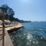 Villa 2+1 in Bodrum, Turkey No. 28031 - Image 6