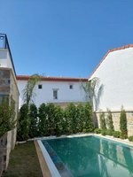 Villa 2+1 in Bodrum, Turkey No. 28031 - Image 8