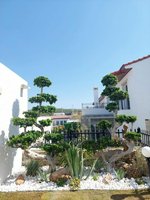 Villa 2+1 in Bodrum, Turkey No. 28031 - Image 9