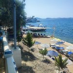 Villa 2+1 in Bodrum, Turkey No. 28031 - Image 10