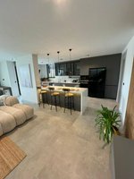 Villa 5+1 in Bodrum, Turkey No. 28032 - Image 2