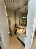 Villa 5+1 in Bodrum, Turkey No. 28032 - Image 3