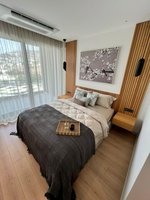 Villa 5+1 in Bodrum, Turkey No. 28032 - Image 4