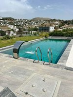 Villa 5+1 in Bodrum, Turkey No. 28032 - Image 6