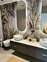 Villa 5+1 in Bodrum, Turkey No. 28032 - Image 9