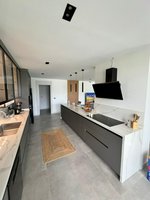 Villa 5+1 in Bodrum, Turkey No. 28032 - Image 10