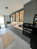 Villa 5+1 in Bodrum, Turkey No. 28032 - Image 11