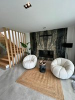 Villa 5+1 in Bodrum, Turkey No. 28032 - Image 12