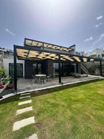 Villa 5+1 in Bodrum, Turkey No. 28032 - Image 13