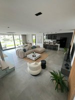 Villa 5+1 in Bodrum, Turkey No. 28032 - Image 14