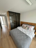 Villa 5+1 in Bodrum, Turkey No. 28032 - Image 15