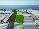 Land in Antalya, Turkey No. 28033 - Image 2