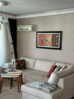 Apartment 2+1 in Oba, Turkey No. 28037 - Image 2