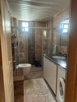 Apartment 2+1 in Oba, Turkey No. 28037 - Image 3