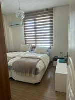 Apartment 2+1 in Oba, Turkey No. 28037 - Image 5