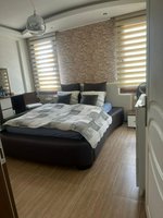 Apartment 2+1 in Oba, Turkey No. 28037 - Image 6