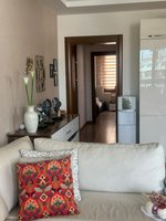 Apartment 2+1 in Oba, Turkey No. 28037 - Image 7