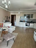 Apartment 2+1 in Oba, Turkey No. 28037 - Image 8