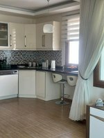 Apartment 2+1 in Oba, Turkey No. 28037 - Image 9